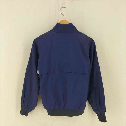 バラクータ BARACUTA イングランド製 G-9 ハリントンジャケット メンズ