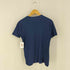 ポロラルフローレン POLO RALPH LAUREN CUSTOM SLIM FIT プリントTシャツ メンズ import:S