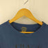 ポロラルフローレン POLO RALPH LAUREN CUSTOM SLIM FIT プリントTシャツ メンズ import:S
