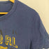 ポロラルフローレン POLO RALPH LAUREN CUSTOM SLIM FIT プリントTシャツ メンズ import:S