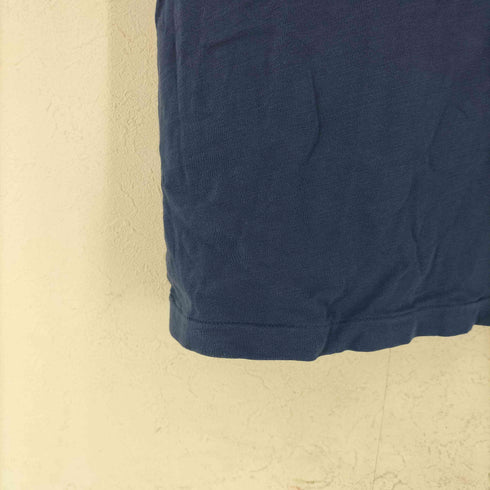 ポロラルフローレン POLO RALPH LAUREN CUSTOM SLIM FIT プリントTシャツ メンズ import:S