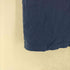 ポロラルフローレン POLO RALPH LAUREN CUSTOM SLIM FIT プリントTシャツ メンズ import:S