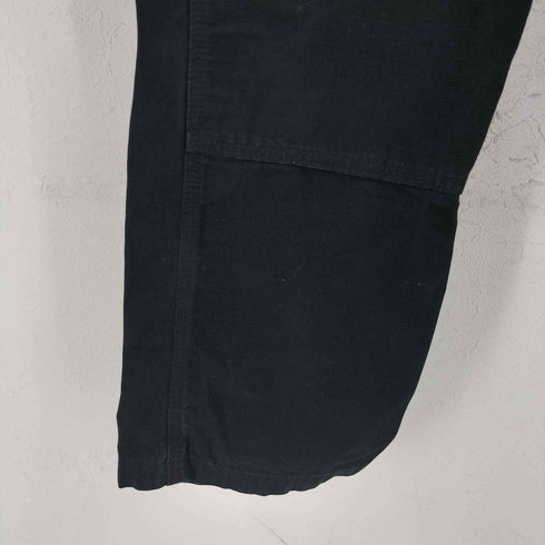 カーハート Carhartt ダブルニー ペインター パンツ メンズ 36X34