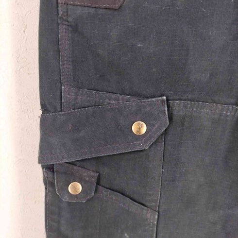 カーハート Carhartt ダブルニー ペインター パンツ メンズ 36X34