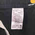 カーハート Carhartt ダブルニー ペインター パンツ メンズ 36X34