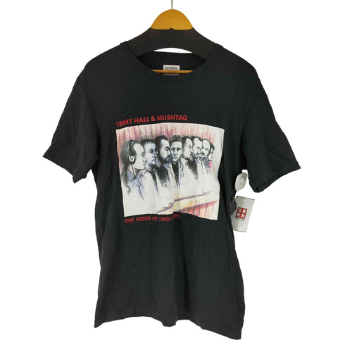 ワコマリア WACKO MARIA THE HOUR OF TWO LIGHTS Tシャツ メンズ JPN:M