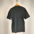 ワコマリア WACKO MARIA THE HOUR OF TWO LIGHTS Tシャツ メンズ JPN:M