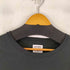 ワコマリア WACKO MARIA THE HOUR OF TWO LIGHTS Tシャツ メンズ JPN:M