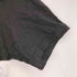 ワコマリア WACKO MARIA THE HOUR OF TWO LIGHTS Tシャツ メンズ JPN:M