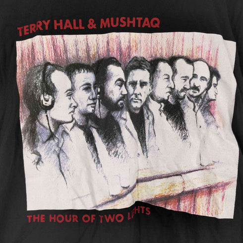 ワコマリア WACKO MARIA THE HOUR OF TWO LIGHTS Tシャツ メンズ JPN:M