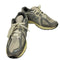 ニューバランス NEW BALANCE M1906RRD GRAY ローカットスニーカー レディース JPN:24.5