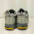ニューバランス NEW BALANCE M1906RRD GRAY ローカットスニーカー レディース JPN:24.5