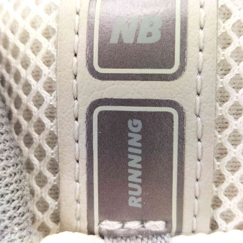 ニューバランス NEW BALANCE M1906RRD GRAY ローカットスニーカー レディース JPN:24.5