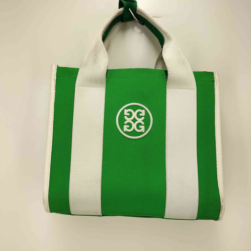 PRAY FOR BIRDIES ゴルフバッグトークバック メンズ