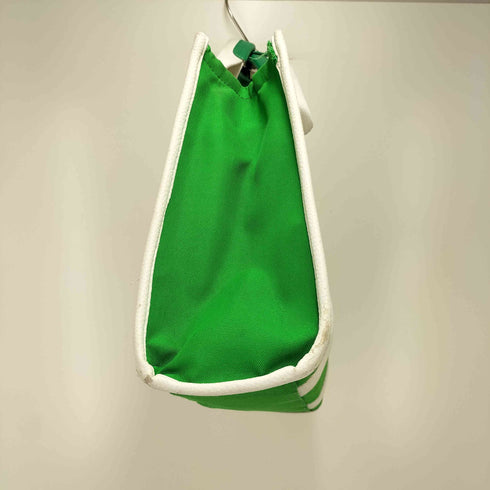 PRAY FOR BIRDIES ゴルフバッグトークバック メンズ