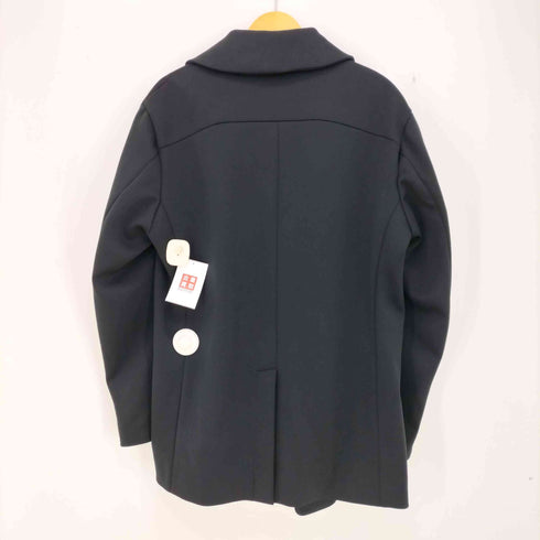 ワイスリー Y-3 3ストライプ ジャージ ライダースコート メンズ JPN:3