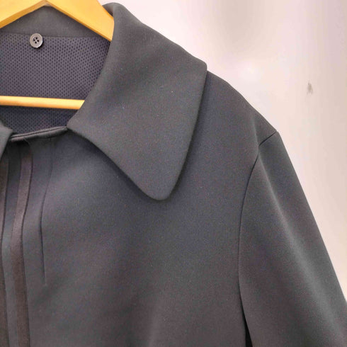 ワイスリー Y-3 3ストライプ ジャージ ライダースコート メンズ JPN:3