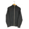 ユナイテッドトウキョウ UNITED TOKYO RIB ZIPUP KNIT メンズ JPN:2