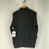 ユナイテッドトウキョウ UNITED TOKYO RIB ZIPUP KNIT メンズ JPN:2