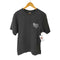 ステューシー Stussy Respect The Pool Tee Pigment Dyed メンズ import:S