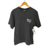 ステューシー Stussy Respect The Pool Tee Pigment Dyed メンズ import:S