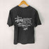 ステューシー Stussy Respect The Pool Tee Pigment Dyed メンズ import:S