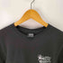 ステューシー Stussy Respect The Pool Tee Pigment Dyed メンズ import:S