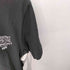 ステューシー Stussy Respect The Pool Tee Pigment Dyed メンズ import:S
