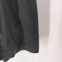 ステューシー Stussy Respect The Pool Tee Pigment Dyed メンズ import:S