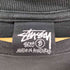 ステューシー Stussy Respect The Pool Tee Pigment Dyed メンズ import:S