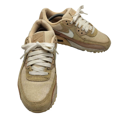 ナイキ NIKE W AIR MAX 90 エアマックス レディース 25