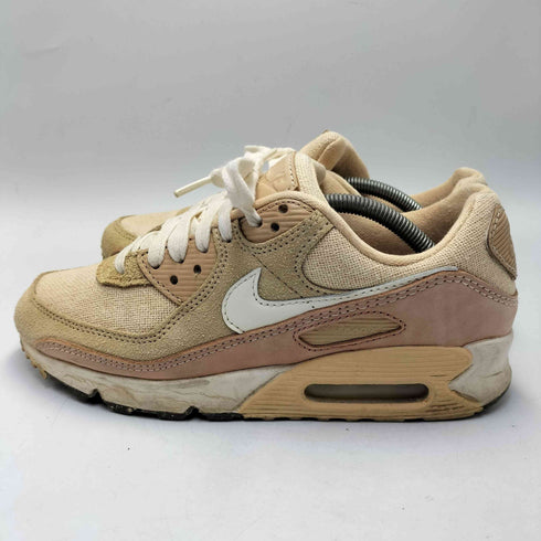 ナイキ NIKE W AIR MAX 90 エアマックス レディース 25