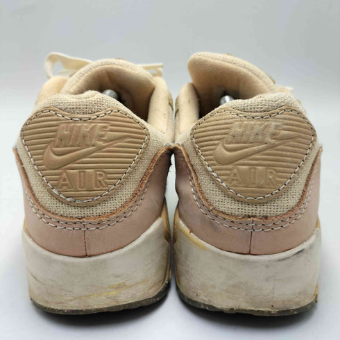 ナイキ NIKE W AIR MAX 90 エアマックス レディース 25