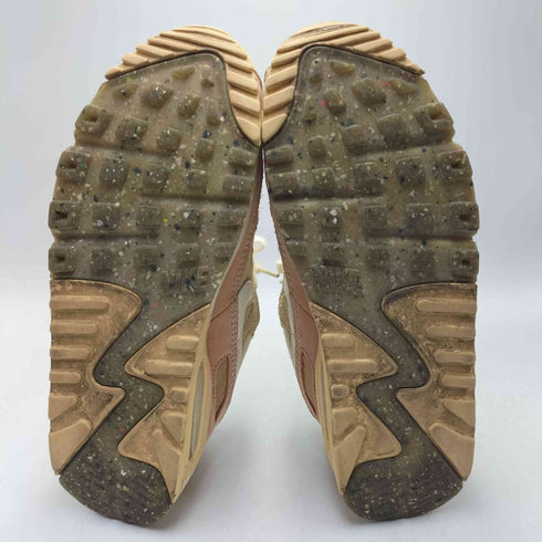 ナイキ NIKE W AIR MAX 90 エアマックス レディース 25