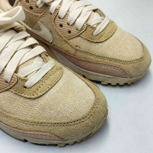 ナイキ NIKE W AIR MAX 90 エアマックス レディース 25