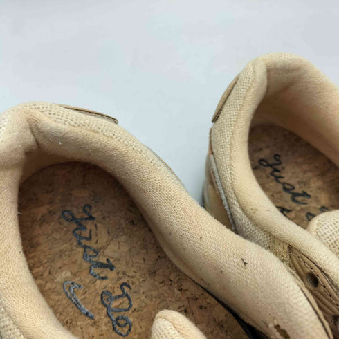 ナイキ NIKE W AIR MAX 90 エアマックス レディース 25