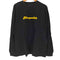 アフューグッドキッズ A FEW GOOD KIDS CIRCLE LOGO LONG SLEEVE メンズ JPN:L