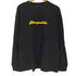 アフューグッドキッズ A FEW GOOD KIDS CIRCLE LOGO LONG SLEEVE メンズ JPN:L