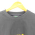 アフューグッドキッズ A FEW GOOD KIDS CIRCLE LOGO LONG SLEEVE メンズ JPN:L