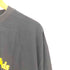 アフューグッドキッズ A FEW GOOD KIDS CIRCLE LOGO LONG SLEEVE メンズ JPN:L