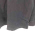 アフューグッドキッズ A FEW GOOD KIDS CIRCLE LOGO LONG SLEEVE メンズ JPN:L