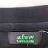 アフューグッドキッズ A FEW GOOD KIDS CIRCLE LOGO LONG SLEEVE メンズ JPN:L