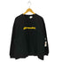 アフューグッドキッズ A FEW GOOD KIDS CIRCLE LOGO LONG SLEEVE メンズ JPN:L