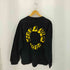 アフューグッドキッズ A FEW GOOD KIDS CIRCLE LOGO LONG SLEEVE メンズ JPN:L