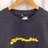 アフューグッドキッズ A FEW GOOD KIDS CIRCLE LOGO LONG SLEEVE メンズ JPN:L