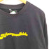 アフューグッドキッズ A FEW GOOD KIDS CIRCLE LOGO LONG SLEEVE メンズ JPN:L