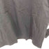 アフューグッドキッズ A FEW GOOD KIDS CIRCLE LOGO LONG SLEEVE メンズ JPN:L