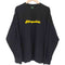 アフューグッドキッズ A FEW GOOD KIDS CIRCLE LOGO LONG SLEEVE メンズ JPN:S
