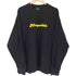アフューグッドキッズ A FEW GOOD KIDS CIRCLE LOGO LONG SLEEVE メンズ JPN:S