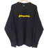 アフューグッドキッズ A FEW GOOD KIDS CIRCLE LOGO LONG SLEEVE メンズ JPN:S